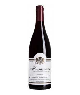Joseph Roty Pinot Noir...