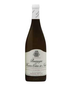 Emmanuel Rouget & Fils...