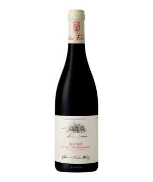 Domaine G. et C. Felettig...