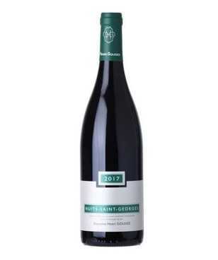 Henri Gouges Nuits St....