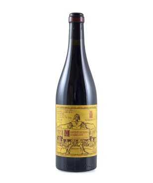Valentini Montepulciano...