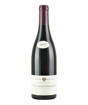 Domaine Forey Nuits St....