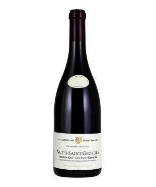 Domaine Forey Nuits St....