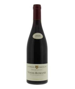 Domaine Forey Vosne Romanèe...