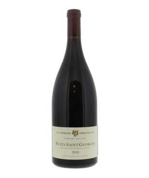 Domaine Forey Nuits St....