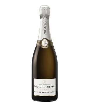 Louis Roederer Champagne...