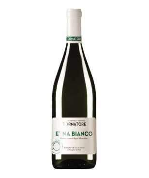 Francesco Tornatore Etna...