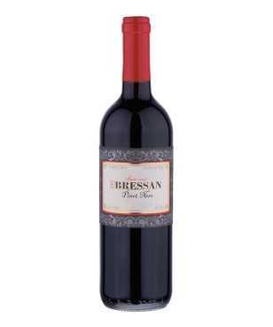 Bressan Pinot Nero 2021...
