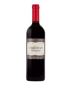 Bressan Schioppettino 2020...