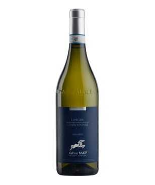 Ca del Baio Langhe...