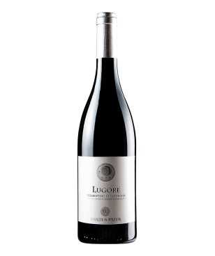 Sardus Pater Lugore 2023...