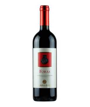 Sardus Pater Foras 2023...