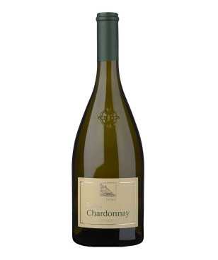 Terlan Chardonnay Alto...