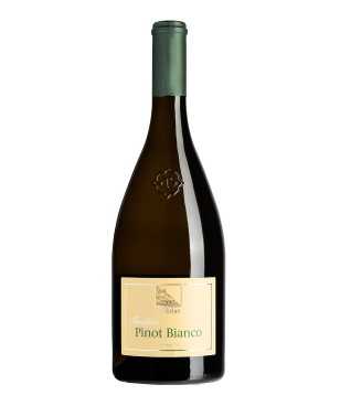 Terlan Pinot Bianco Alto...