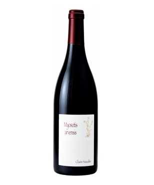 Domaine Naudin Ferrand...