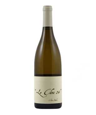 Domaine Naudin Ferrand Le...