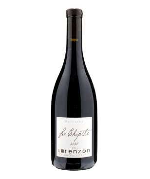 Domaine Bruno Lorenzon...