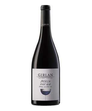 Girlan Patricia 2024 Pinot...