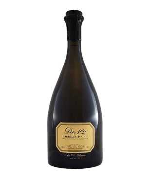 Albert Pic Chablis AOC Pic...