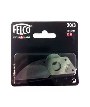 Felco Lame di ricambio 30/3...