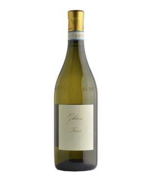 Ghiomo Fussot 2023 Langhe...
