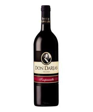 Bodega Victorianas Don...