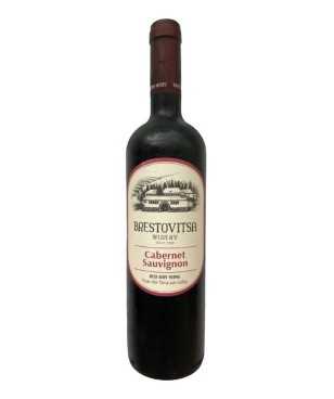 Brestovitza Winery Cabernet...