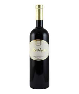 Antonutti Cabernet Franc...