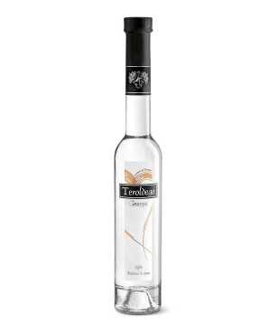 Dellavalle Grappa di...