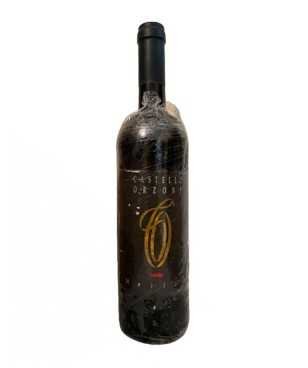 Castello Orzone Merlot lmr