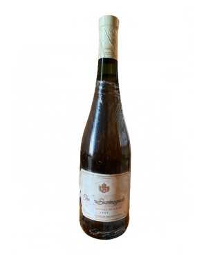 Chateau Euxinograde...