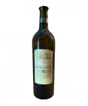 Bodega La Rosa Coleccion...