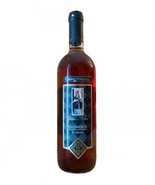 Valdadige Schiava DOC 2008 lmr