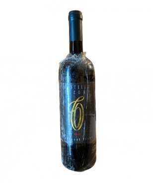Castello Orzone Cabernet...