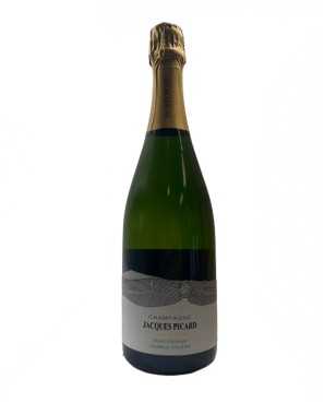 Jacques Picard Champagne...