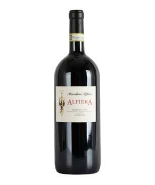 Marchesi Alfieri Alfiera...