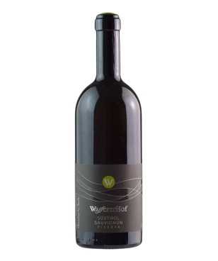 Wassererhof Sauvignon...