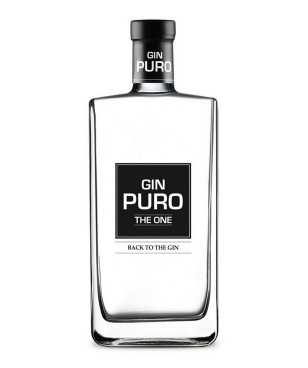 Bonaventura Maschio Gin...