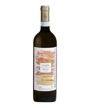 Renato Fenocchio Langhe...