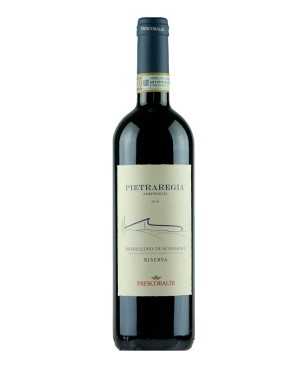 Frescobaldi Pietraregia...