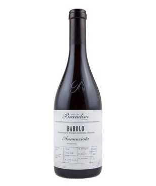 Agricola Brandini Barolo...