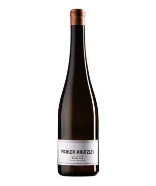Pichler Krutzler Grüner...
