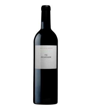 Gonet Medeville Cru...