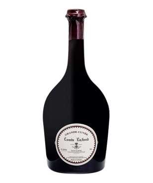Comte Lafond Baron de...