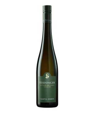 Steininger Grüner Veltliner...