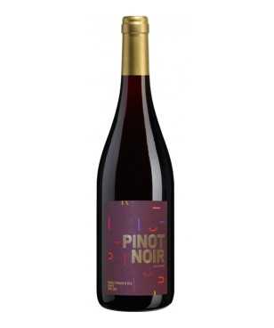 Pierre Ferraud Vin de...