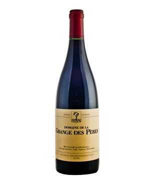 Domaine de La Grange des...