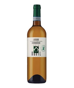 Monti Langhe Chardonnay...