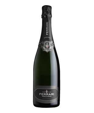 Ferrari Perlè Nero Riserva...