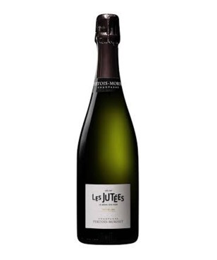 Pertois-Moriset Grand Cru...
